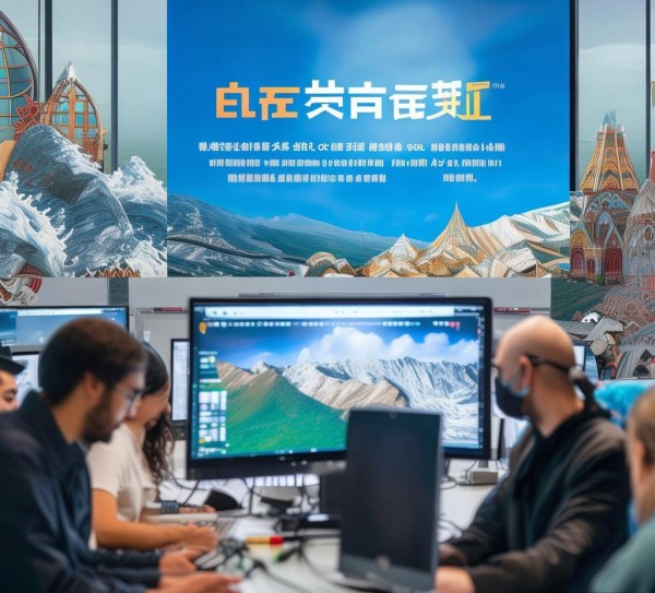 新疆商城软件开发团队，共创辉煌未来，诚邀您加入！，简洁明了地传达了邀请加入新疆商城软件开发团队的意愿，同时强调了合作共赢、共同发展的主题。