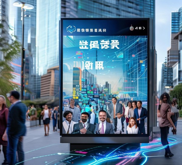 许昌大数据开发招聘，引领智慧城市发展新潮流