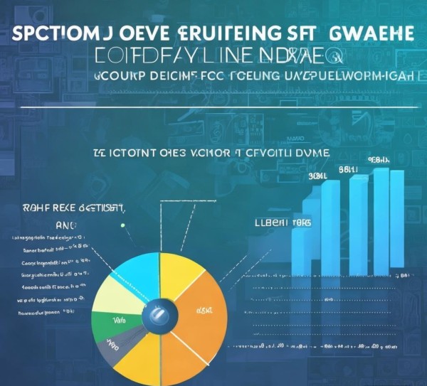 拼购软件定制开发的费用，揭开其成本与价值的秘密