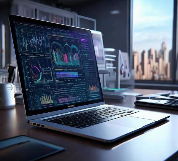 MacBook适合大数据开发吗？