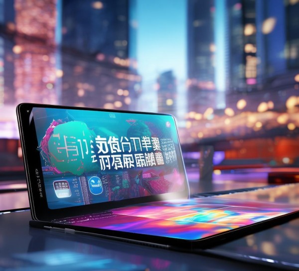 郑州微信小程序定制开发，助力企业腾飞