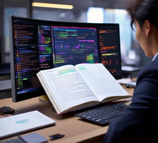 Mac大数据开发工具指南，高效提升分析与编程技能