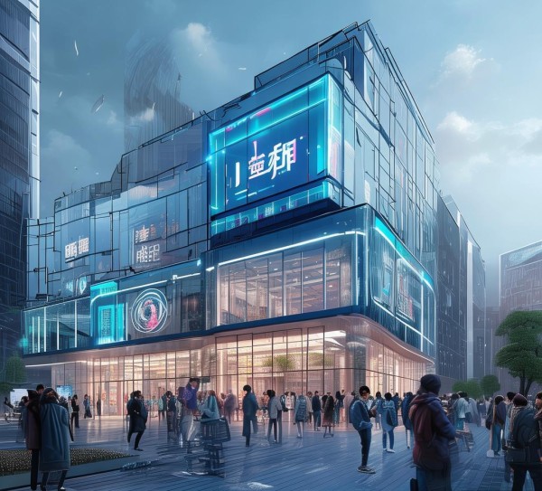 娄底大数据开发培训学校，引领数据时代新潮流