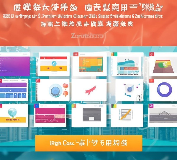 郑州小程序定制开发，性价比高，价格实惠的选择！