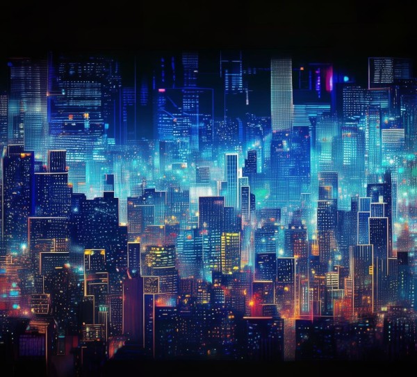 阜阳小程序开发，创新与价值的完美结合