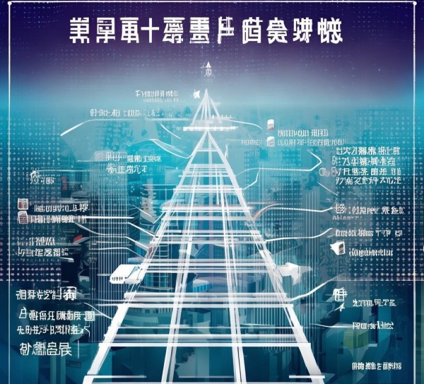 软件小程序APP定制开发，排名与选择指南