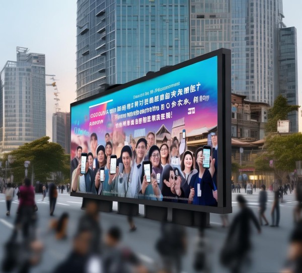成都，诚邀行业精英，共创小程序开发新篇章！