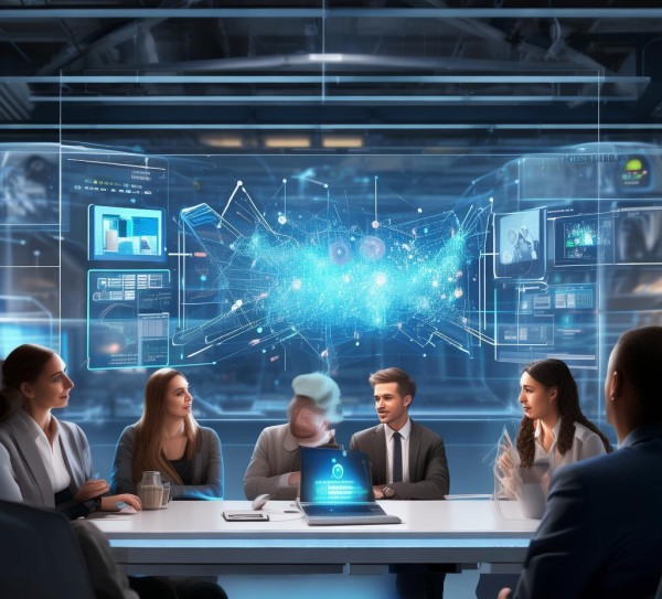 Idea社区版适合进行大数据开发吗？