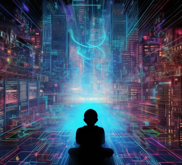 Java开发者如何成功转型大数据架构师，探索与实战指南