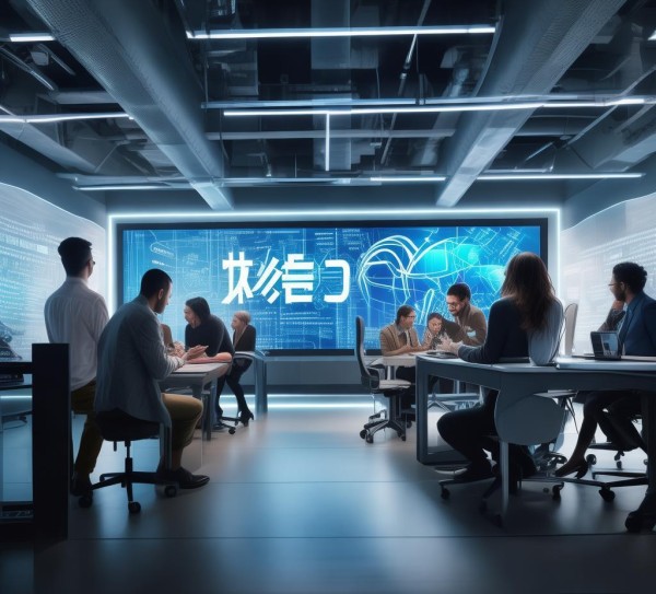 独家蔡甸，软件开发创新，引领科技新时代！