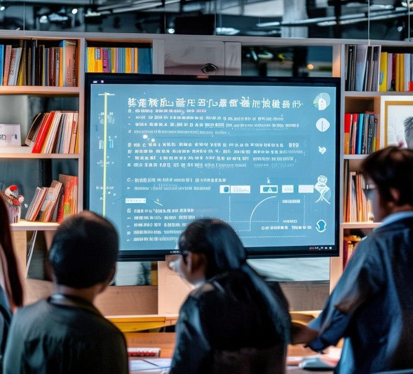 湖南移动大数据开发面试全攻略