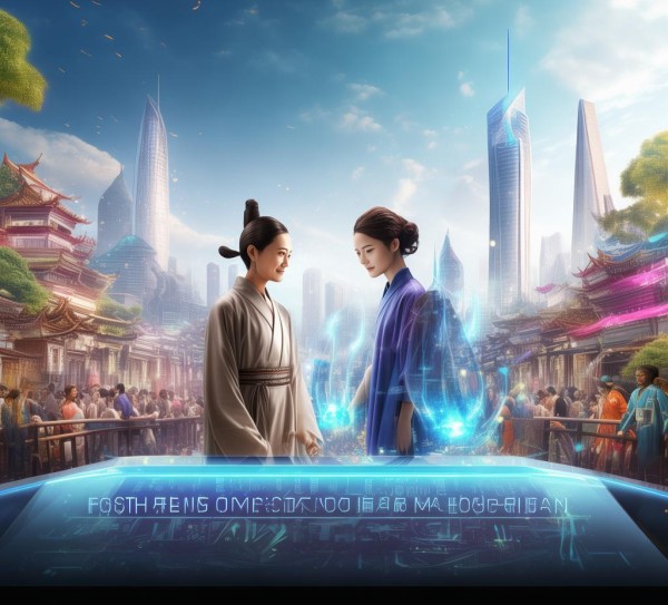 佛山服装小程序定制，传统产业的数字化转型新篇章