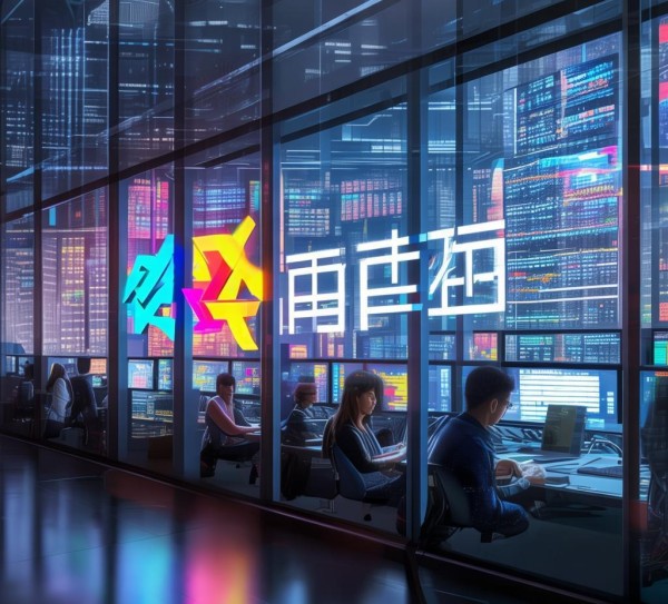 浦城小程序定制开发公司，创新科技助力企业数字化转型