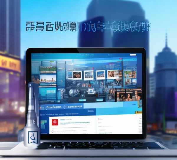 天津软件定制开发招聘网，为企业精准匹配技术人才