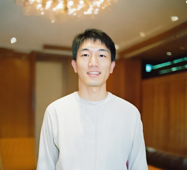 周村，应用软件定制开发，创新科技引领未来发展新篇章