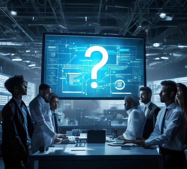 揭秘，商城小程序定制开发为何声称免费？背后的真相是什么？