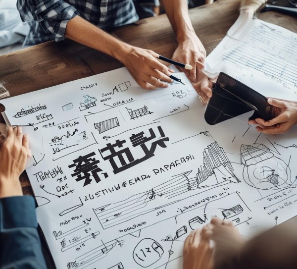 揭秘，小程序开发定制费用解析