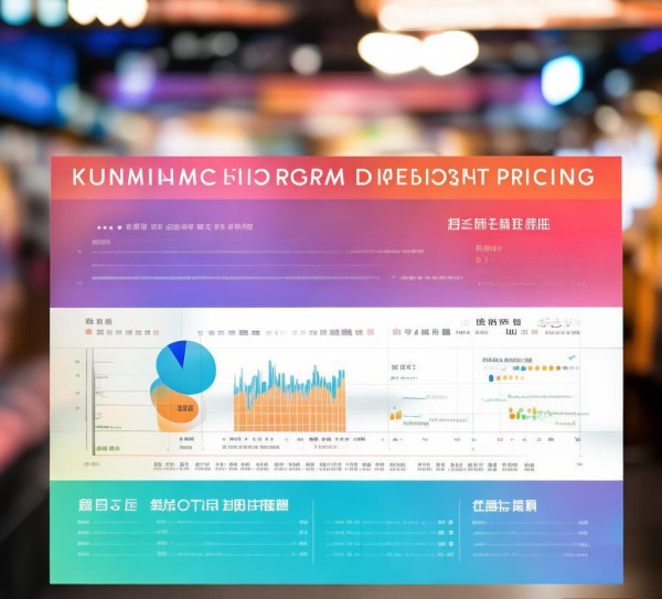 昆明小程序开发费用，揭秘本地化服务成本与价值，简洁明了地传达了文章的主题——昆明地区的小程序开发费用及其背后的服务和价值。