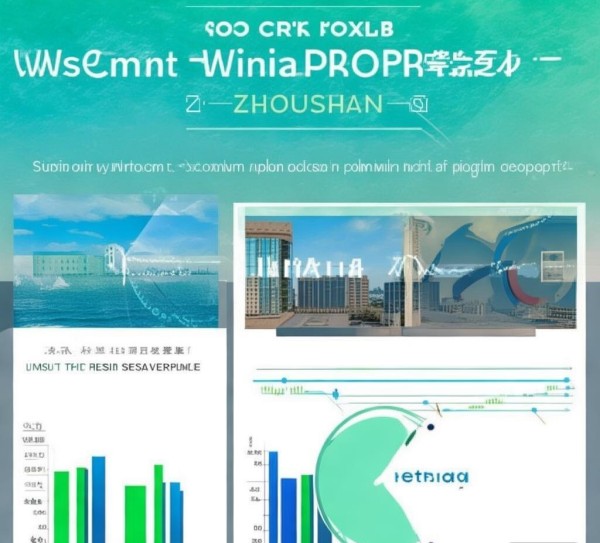舟山微信小程序开发成本详解，从需求分析到上线全流程费用解析