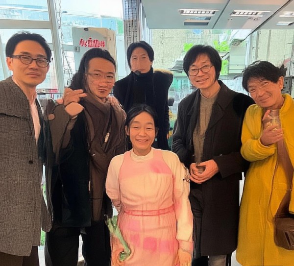 揭秘小程序开发公司，定制费用与全流程解析