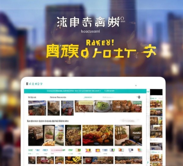 渭南短剧小程序，企业精准营销的新利器！