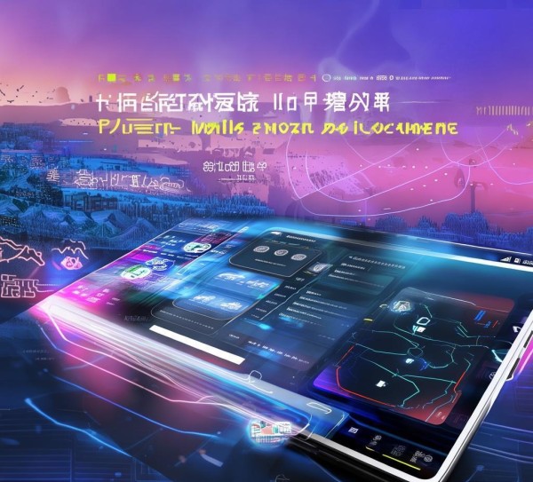 运城分销小程序，创新开发与市场机遇
