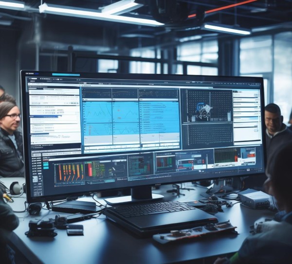 PowerPro: Customized Power Supply Development Software for Efficient Design Solutions