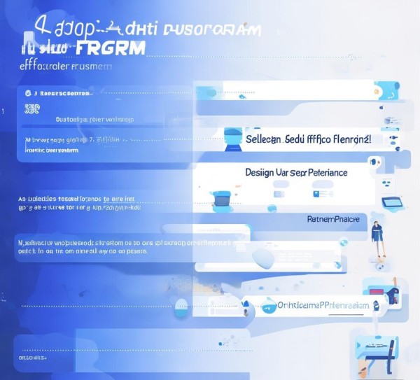 高效小程序定制选购指南