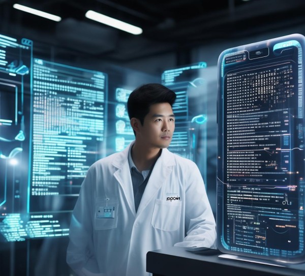 技术驱动的创新，OPPO大数据高级运维开发的实践探索