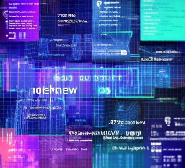 大数据开发面试题集锦，全面解析技术要点与行业趋势