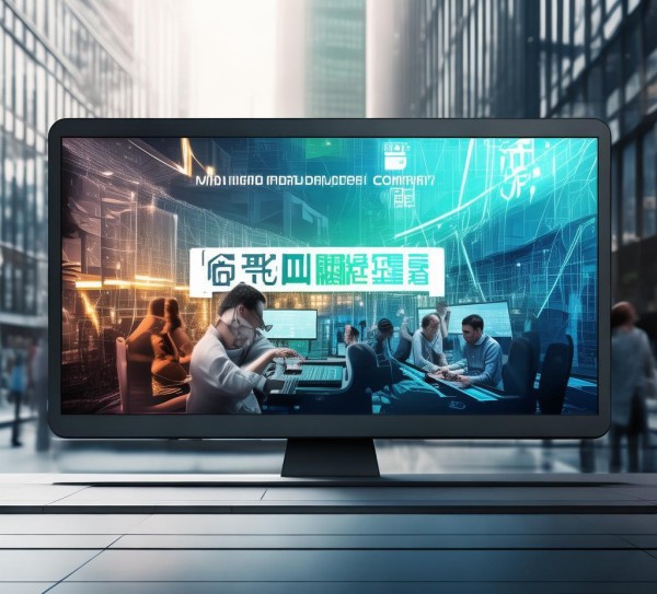 连云港小程序开发公司哪家好？
