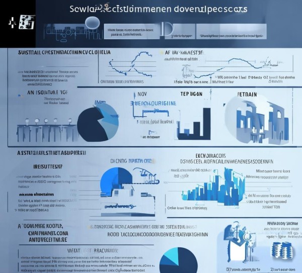 软件定制开发，费用解析与成本控制策略