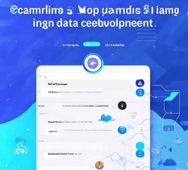 大数据开发学习路线推荐APP，助力数据分析，开启数据探索之旅！