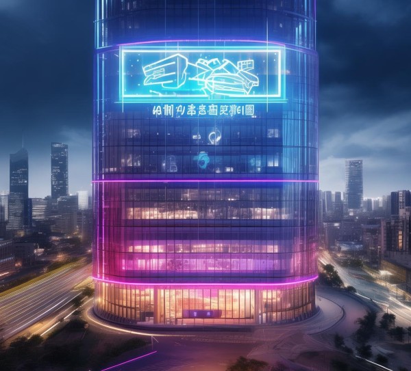 温州APP定制开发公司，科技创新，引领数字未来