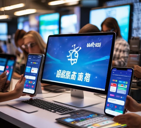 曲靖市，专业小程序开发定制，助力企业打造个性化移动应用解决方案