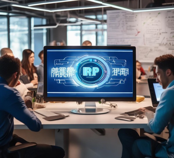 博山MRP软件定制开发公司，为企业量身打造高效管理系统