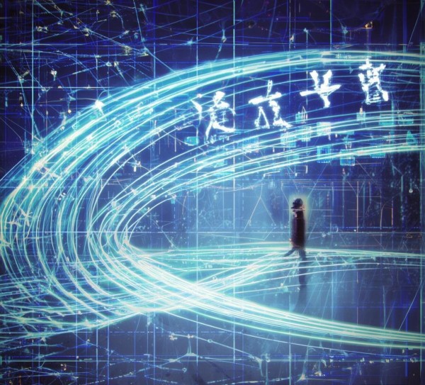 大数据开发与研发，探索其本质与区别