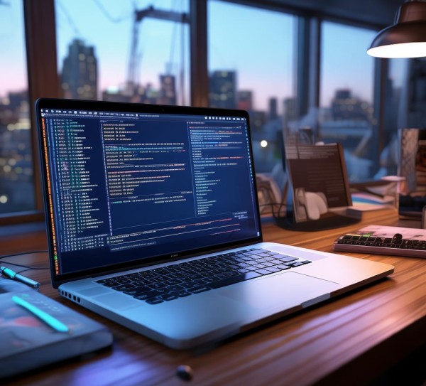 Python大数据开发笔记本，高效数据处理与数据分析指南