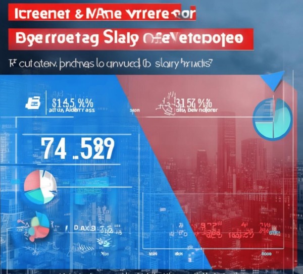 互联网大数据开发师薪资现状及未来发展趋势