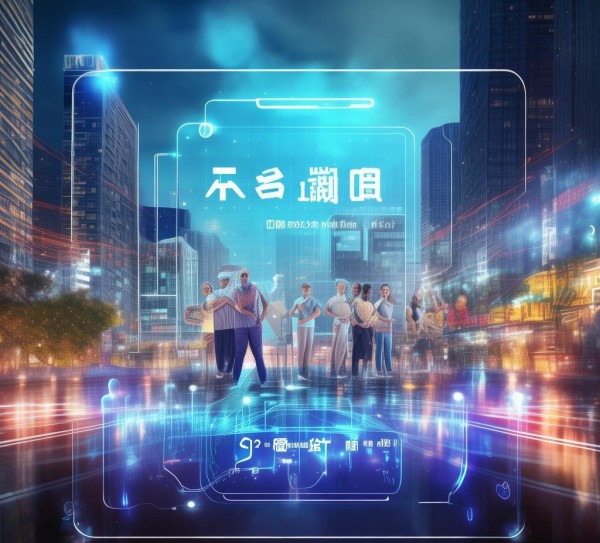 广州靠谱小程序开发定制，优势与选择指南，简洁明了地概括了文章的主题，即介绍广州地区的小程序开发定制服务的优势以及如何进行选择。这样的标题能够吸引对小程序开发服务感兴趣的读者，同时也为文章内容提供了清晰的指引。