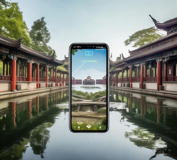 苏州旅游小程序开发，定制化的魅力与优势