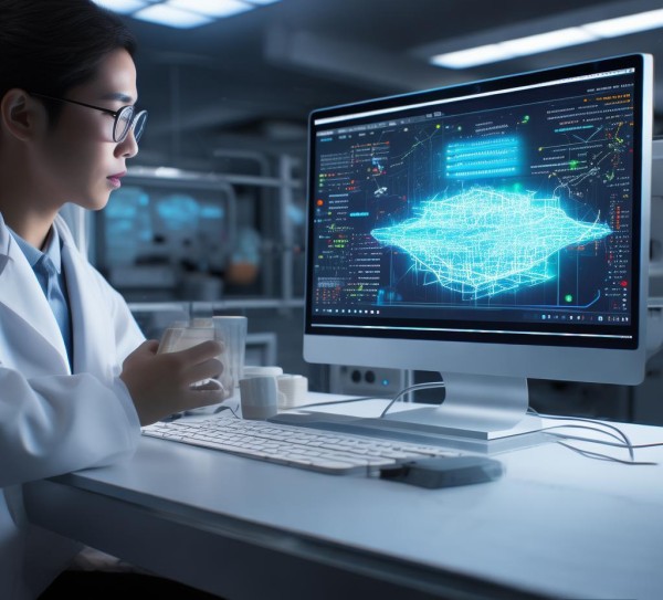 探索Mac M1芯片在数据科学与大数据领域的应用