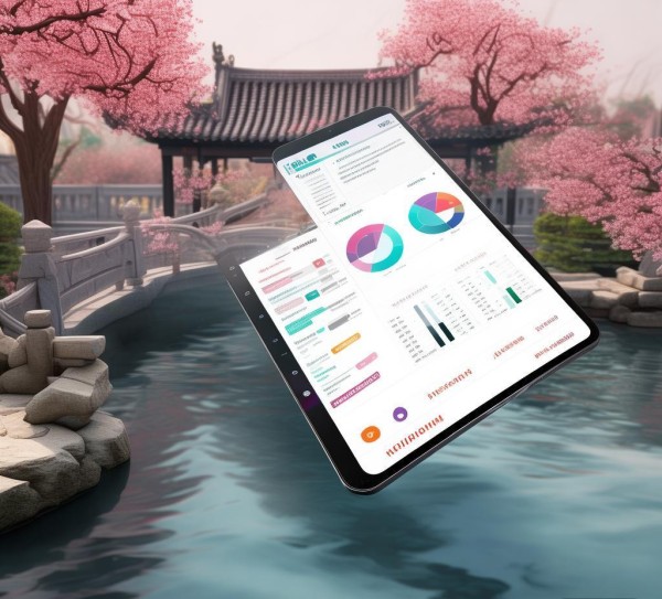大理微信小程序开发成本详解，从基础到高级功能的详细费用分析