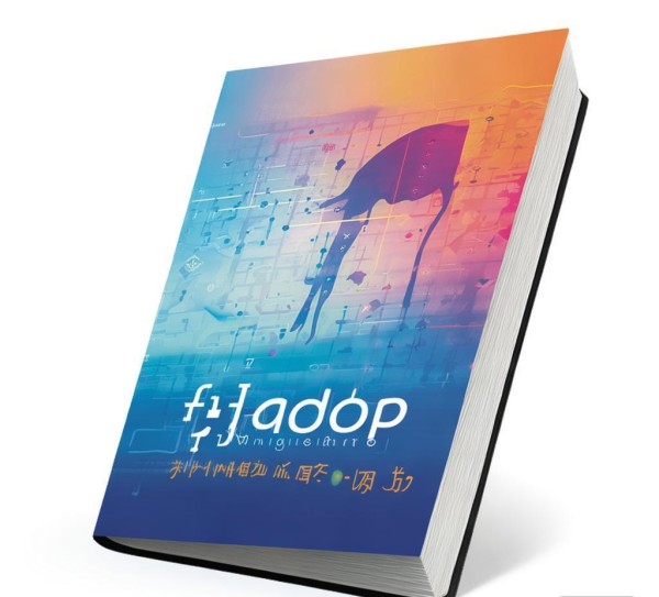 Hadoop大数据开发基础，张军的入门指南
