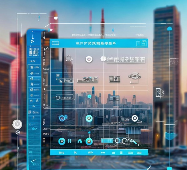 重庆手机软件开发定制，专业团队、本地化服务与成本效益