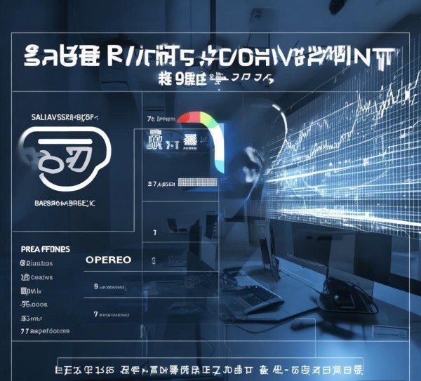 国企大数据开发岗位，揭秘薪资水平和职业发展