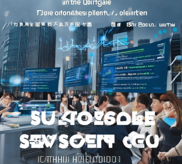 探索重庆Python软件开发定制，优势与选择的深度解析