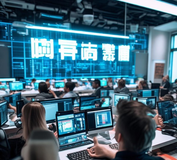 福建小程序定制开发电话，[号码已隐藏]，专业团队助力企业腾飞！