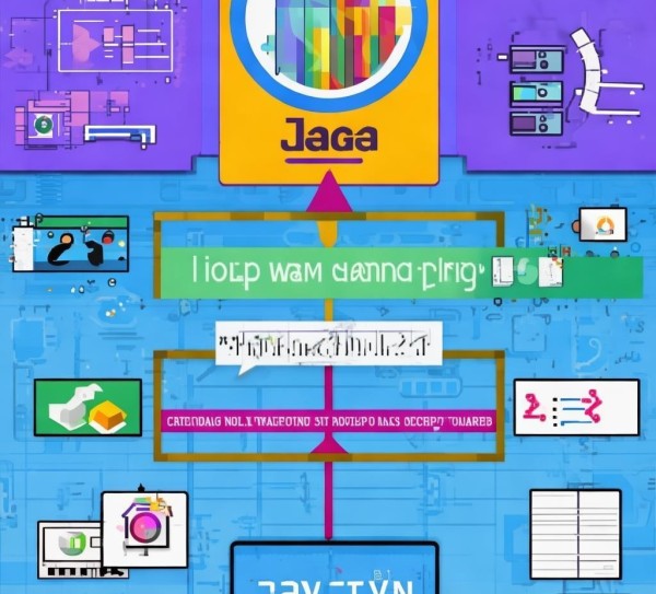 从Java转向大数据开发的全面指南