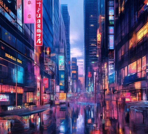 江西拼团小程序，创新营销模式，助力企业快速发展！